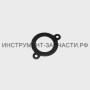 72.05.00.02.00 Крышка прижимная ЛШМ-100/1200 Э
