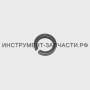 67.05.00.08.00 Ловитель бойка П-22/600ЭР
