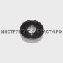 211031-6 Подшипник 608LLB