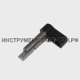 272244-4 Рычаг 17 для 4340CT/4341CT/