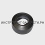 324833-2 Стопорная втулка для GA6021C