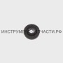76388.9161 Датчик скорости магнитный