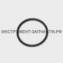 74210.2620 Кольцо