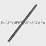 13626.3483 Упор глубины фрезерования