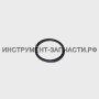 137.03.00.01.00 Кольцо пружинное