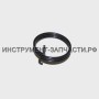 137.03.00.03.00 Пружина кручения