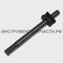 137.03.00.14.00 Шток