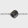 137.03.01.05.00 Подшипник игольчатый