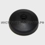 286253-7 Резиновый наконечник 40