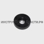 681636-0 Изоляционная шайба для HR2450/