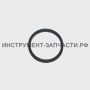 26.03.02.06.00 Кольцо УШМ-125/1100Э