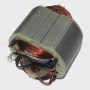 60.04.01.01.00 Статор в сборе УШМ-230/2100М (60)