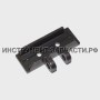 310134-4 Ползун для 4340T/4341T/4351CT/