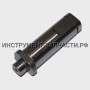 322633-4 Шпиндель для 2414B/2414NB