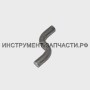 322962-5 Штифт 4 для HR4000C/HR4500C