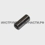 331598-9 Поршн.трубчат.штифт 10 HR4500C