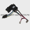 Запасные части - запчасти - ЗИП MAKITA 650573-9 Выключатель для BHP451/BDF441/