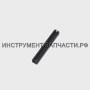 951122-8 Пружинный штифт 4-28 к 2012NB/