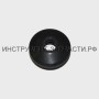 286265-0 Резиновый наконечник 31