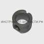 323724-4 Муфта ствола для HR160D/HR2400