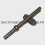 306571009 Шток МП-85ЭА