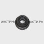 327.03.00.17.00 Корпус ловителя П-26/750ЭВ