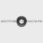 328.03.00.13.00 Корпус ловителя П-28/800ЭВ