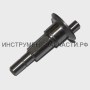 328.03.00.38.00 Кривошип П-28/800ЭВ