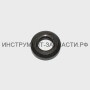 327.03.00.19.00 Крышка ловителя П-26/750ЭВ