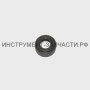 328.03.00.12.00 Крышка ловителя П-28/800ЭВ
