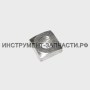 70.03.02.04.00 Гайка М8 Р-102/1100ЭМ