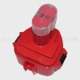 192597-4 Аккумулятор 1222 NiCd 12V 1.9 Ач