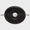 Запасные части - запчасти - ЗИП STIHL & VIKING 11211621001 Защитный диск