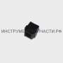 162.04.03.01.00 Корпус щеткодержателя ПШМ-32/130