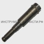 324064-3 Ствол для модели HR4500C