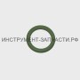 74212.2240 Кольцо уплотнительное