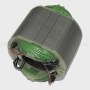 364.04.01.00.00 Статор Ø95х60,220V-240V,2600W ПД-230/2600Э