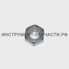 Запасные части - запчасти - ЗИП STIHL & VIKING 92102611300 Шестигранная гайка М10