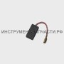 302.04.03.02.00 Щетка электрическая УШМ-125/1400ЭЛ