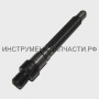 330.03.00.02.00 Шпиндель ДУ-22/1200ЭРП2