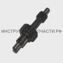 330.03.00.10.00 Вал промежуточный ДУ-22/1200ЭРП2