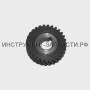 330.03.00.11.00 Колесо зубчатое ДУ-22/1200ЭРП2