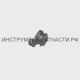 330.03.01.02.00 Рычаг переключателя скорости ДУ-22/1200ЭРП2