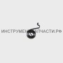 330.04.03.02.00 Пружина спиральная ДУ-22/1200ЭРП2