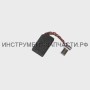 330.04.03.03.00 Щетка электрическая ДУ-22/1200ЭРП2
