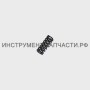 72.05.00.09.00 Пружина ЛШМ-100/1200 Э