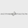72.03.03.09.00 Упор ЛШМ-100/1200 Э