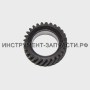 67.03.00.01.00 Шестерня Z=28 П-22/600ЭР