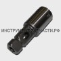 324840-5 Ствол в сборе для HR3210C/