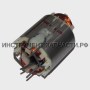 633393-6 Cтатор 240В для 9910/9911
